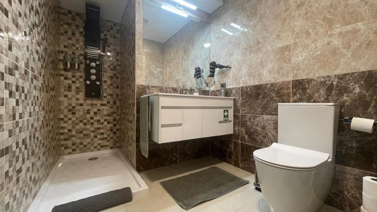 Apartament Sea And Sun 4 - Porto Moniz