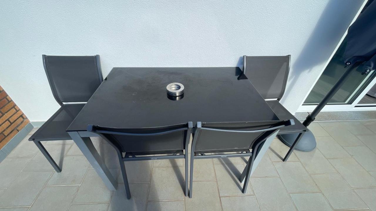 Apartament Sea And Sun 4 - *