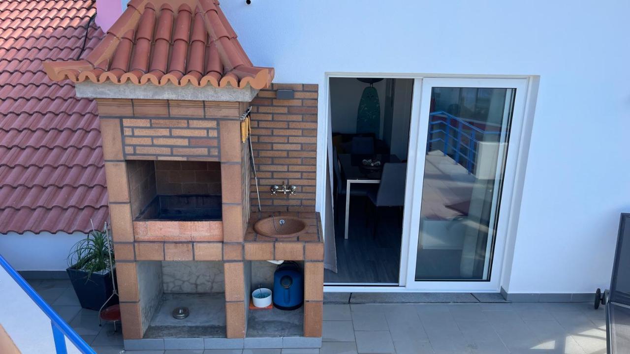 Apartament Sea And Sun 4 - Porto Moniz