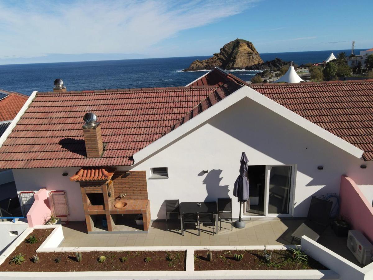 Apartament Sea And Sun 4 -