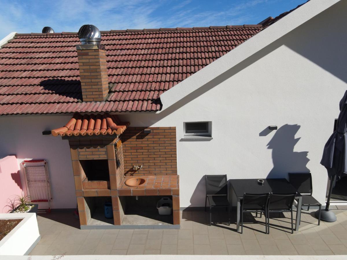 Apartament Sea And Sun 4 - Porto Moniz