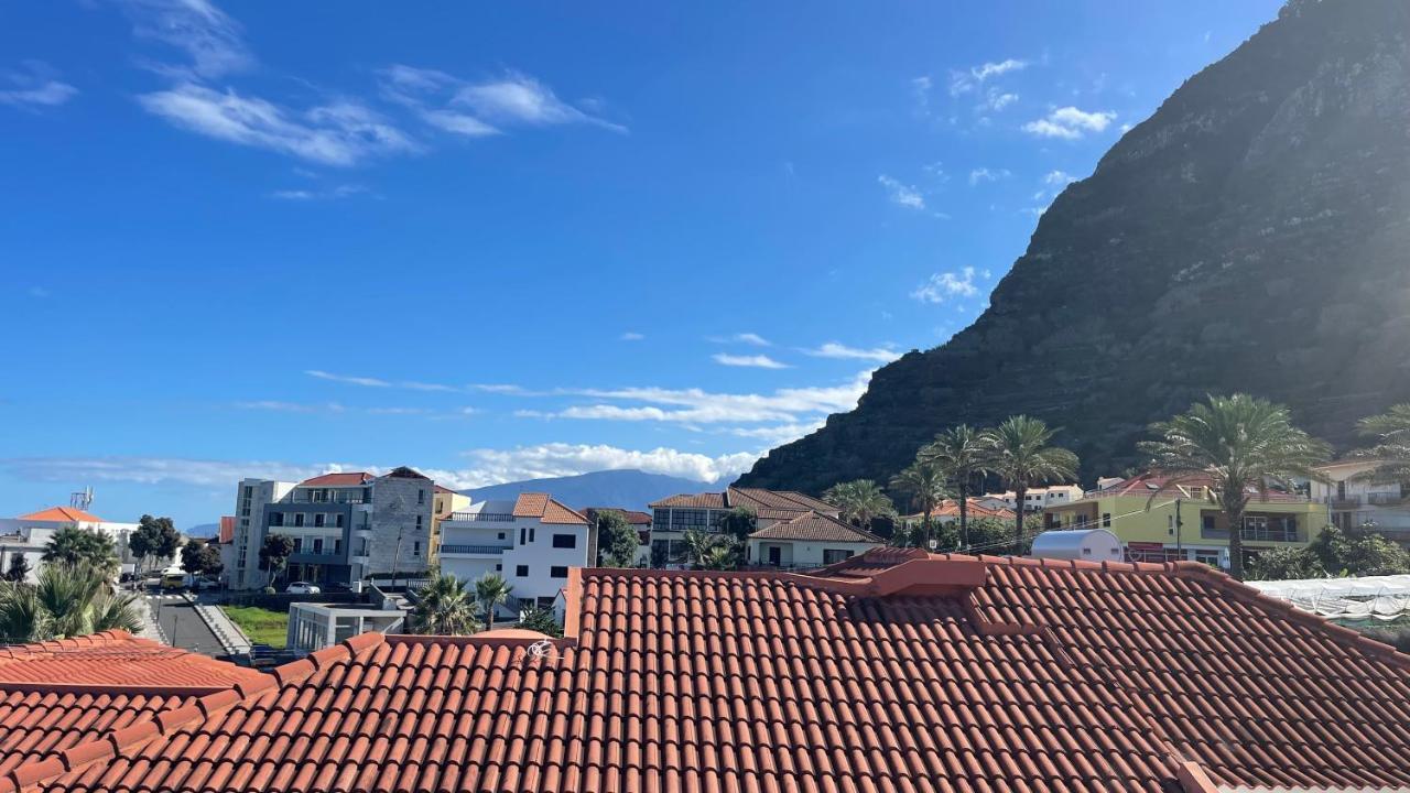 Sea And Sun 4 - Apartament Porto Moniz