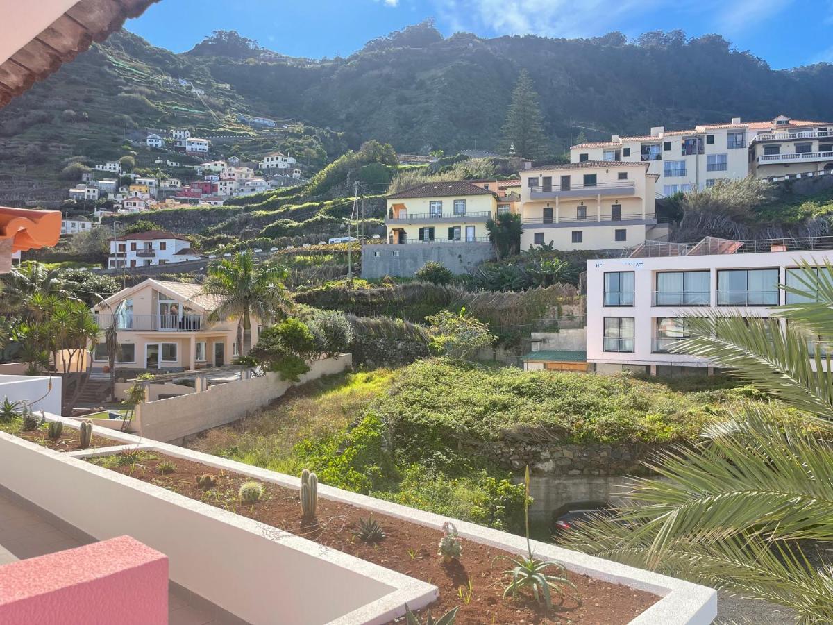 Apartament Sea And Sun 4 - *