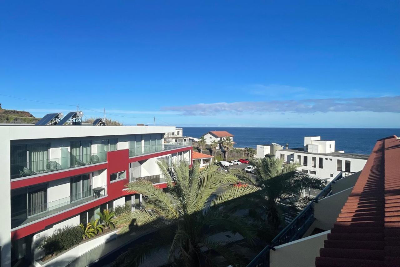 Apartament Sea And Sun 4 -