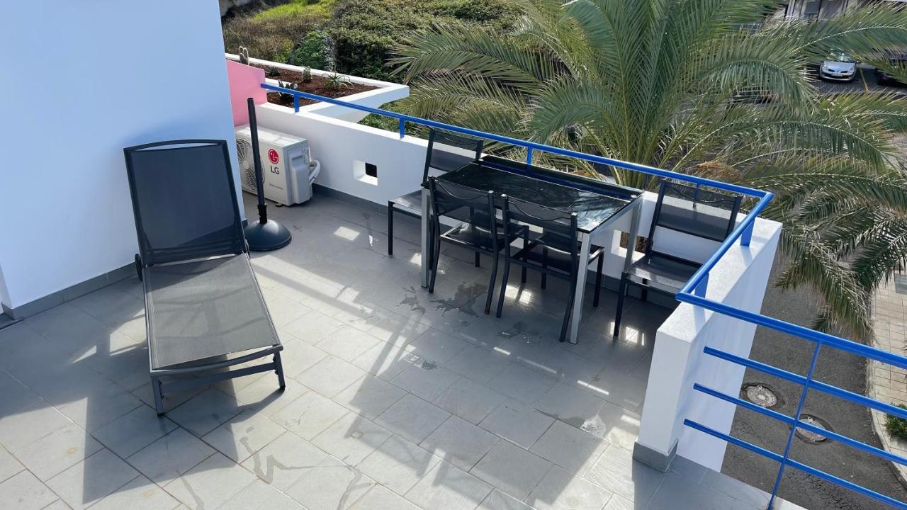 Apartament Sea And Sun 4 - *