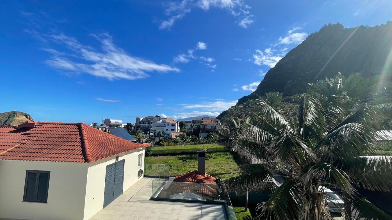 Apartament Sea And Sun 4 - *