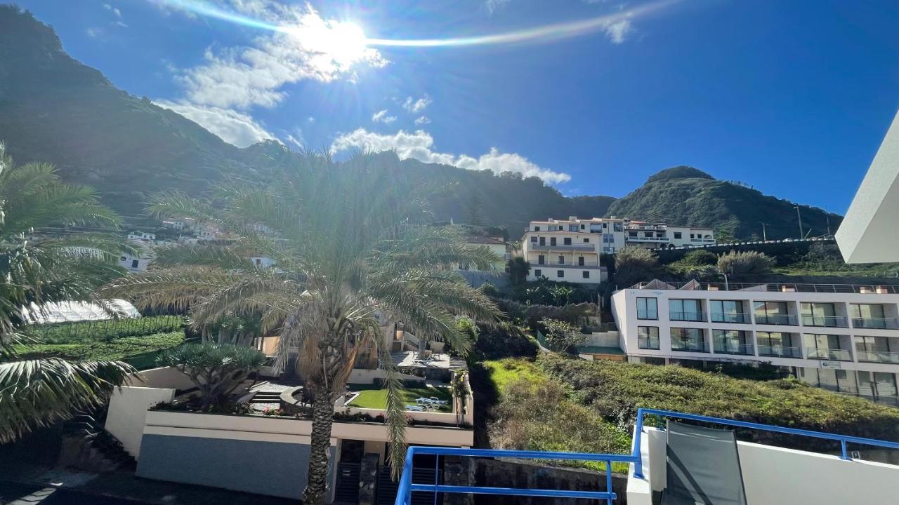 Apartament Sea And Sun 4 -