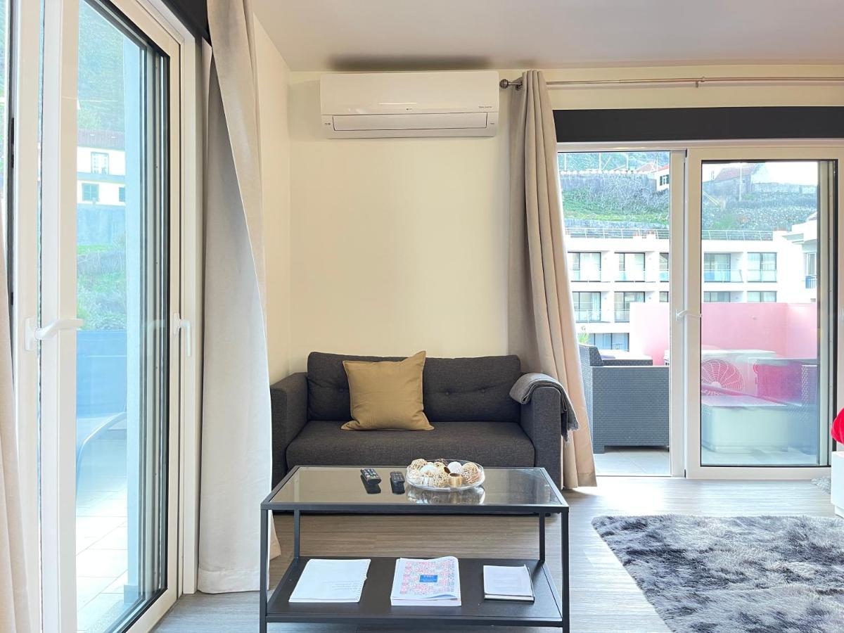Sea And Sun 4 - Apartament *