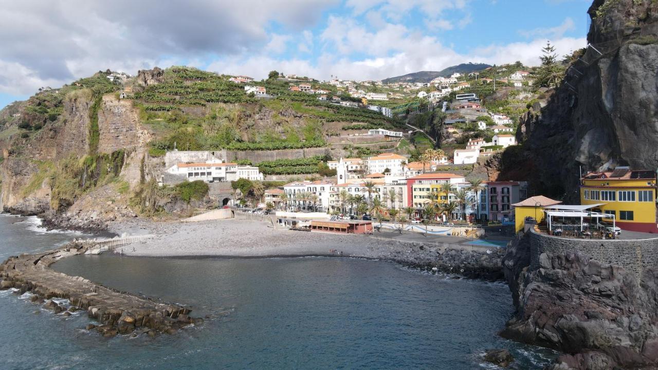 Apartament Sea And Sun 4 -